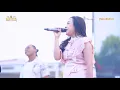 Download Lagu Sabila Permata - Terguncang - Mahesa music live banjaran - driyorejo - gresik