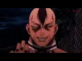 Jujutsu Kaisen [ AMV ] Starset 🔥 Trials 🔥