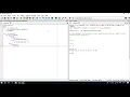 lower upper traingular matrix python programming