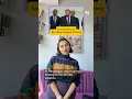 Trump s Anti-Muslim Rhetoric Before the San Diego Mosque Shooting