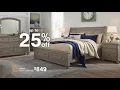Ashley HomeStore