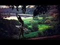 Tinlicker - Just To Hear You Say (Extended Mix)