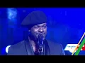 Timomatic - Nature Boy - Telethon | Moulin Rouge the Musical
