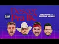 Open Farra feat Brenno e Matheus - Descer pra Bc ( Funk Remix )