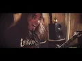 DESTRUCTION - Diabolical (Studio Session) | Napalm Records
