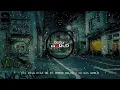Download Lagu GUDDU KE MOSI (CG DJ WORD) DJ GOL2 X RUDRA......