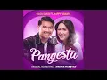 Download Lagu Pangestu (feat. Happy Asmara) (From \