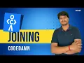Let s talk Maan Ki Baat Code Eater - Blockchain Hindi mehulmpt