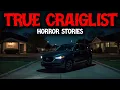 8 TRUE Craigslist Horror Story For Sleep A True Horror Story You Won t Forget