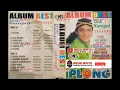 Download Lagu Didi Kempot - Mbah Dukun @wiedieirdeto