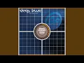 Lagu Illusion (Extended Version)