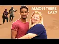 The Shocking Scam Relationship that Everyone Knew was a Scam