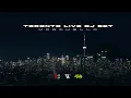 Download Lagu Toronto Live Dj Set - MARCHELLO (official video premiere)