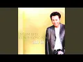 Download Lagu Neu Nhu Ta Con Thuong Nhau