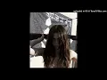 whatsaheart - ALL MINE (Slowed + Reverb)