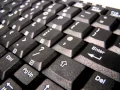 Whisper 4 - ASMR Typing For Relaxation
