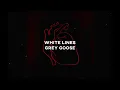 Scooter - Heart Attack (Lyrics) ft. Blasterjaxx x CERES