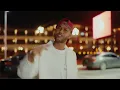 C9 FT VALIANT - MONEY FOREVER (Prod.Djmac & G9 Records) 