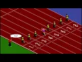 Sprinter Game TAS