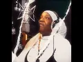 Queen Omega - No love ( Original Dubplate Version Uncut ) @queenomegamusic