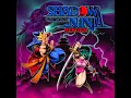 Shadow of the Ninja Reborn Kaede Normal Playthrough