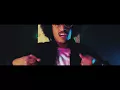 LiL Eazy - ثابت ما اميل (Official Music Video) | 2017
