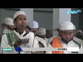 Download Lagu Mahalul qiyam Ribath Nurul Hidayah