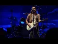 Pearl Jam - *Off He Goes* - Toronto