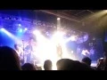 Download Lagu Protoje- Who Dem a Program  Reggaevile Easter Special Munich