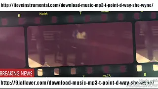 t point seleb live on stage http 9jaflaver com download music mp3 t point ft flexzness answer an