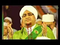Download Lagu Qosidah ya tarim-lirik, nurul musthofa