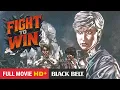 Lagu Fight To Win (1987) | Cynthia Rothrock | George Chung | Full Martial Arts Action Movie | Free Movie