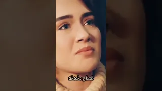 ساره سلمان   ممكن ترد ملاحظه جميع الحقوق محفوظه لقنواتها الاصليه دندنها