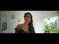 KEVVO x JAY WHEELER - “ No Lo Niegues “  ( Official Video )
