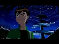 Download Lagu Ben 10: Alien Force - Main Theme (Opening) [Cover]