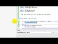 ClosedXML Export TO EXCEL VB net