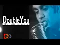Download Lagu DOUBLE YOU 90's hits megamix