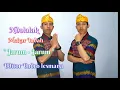 Download Lagu Ndolalak MEKAR INDAH Baledono Purworejo Jawa tengah - Jarum jarum ( original version )