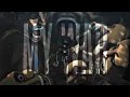 Download Lagu ATTACK ON TITAN: The Final Season - [TRIBUTE] - MY WAR