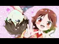Download Lagu Taishou Otome Otogibanashi – Song of romance / 戀の歌  – [ Season 1 ] ( Ost )