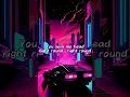 Download Lagu Flo Rida - Right Round #music #song #rightround #florida