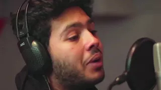 محمد شاهين حالة واتس اب هتبكيك دندنها