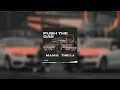 Download Lagu M.I.M.E x The LJ - Push The Gas [NCS Release]