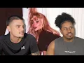 Download Lagu Reacting To Man's Best Friend by Sabrina Carpenter