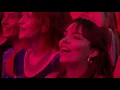 Patent Ochsner - W. Nuss vo Bümpliz (Live am Gurtenfestival 2019)