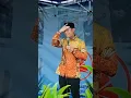 Download Lagu kriteria pasangan yang di inginkan niken salindri #nikensalindry #youtubeshorts