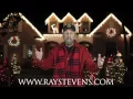 Ray Stevens - Nightmare Before Christmas