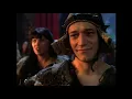 Xena, Gabrielle & Joxer Are DANCING IN THE MOONLIGHT | Xena: Warrior Princess | The Musical Episode