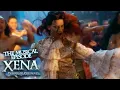 Download Lagu Xena, Gabrielle \u0026 Joxer Are DANCING IN THE MOONLIGHT | Xena: Warrior Princess | The Musical Episode
