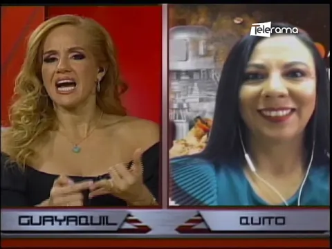 Exposweet Feria de panadería, pastelería, chocolatería, heladería y cafetería